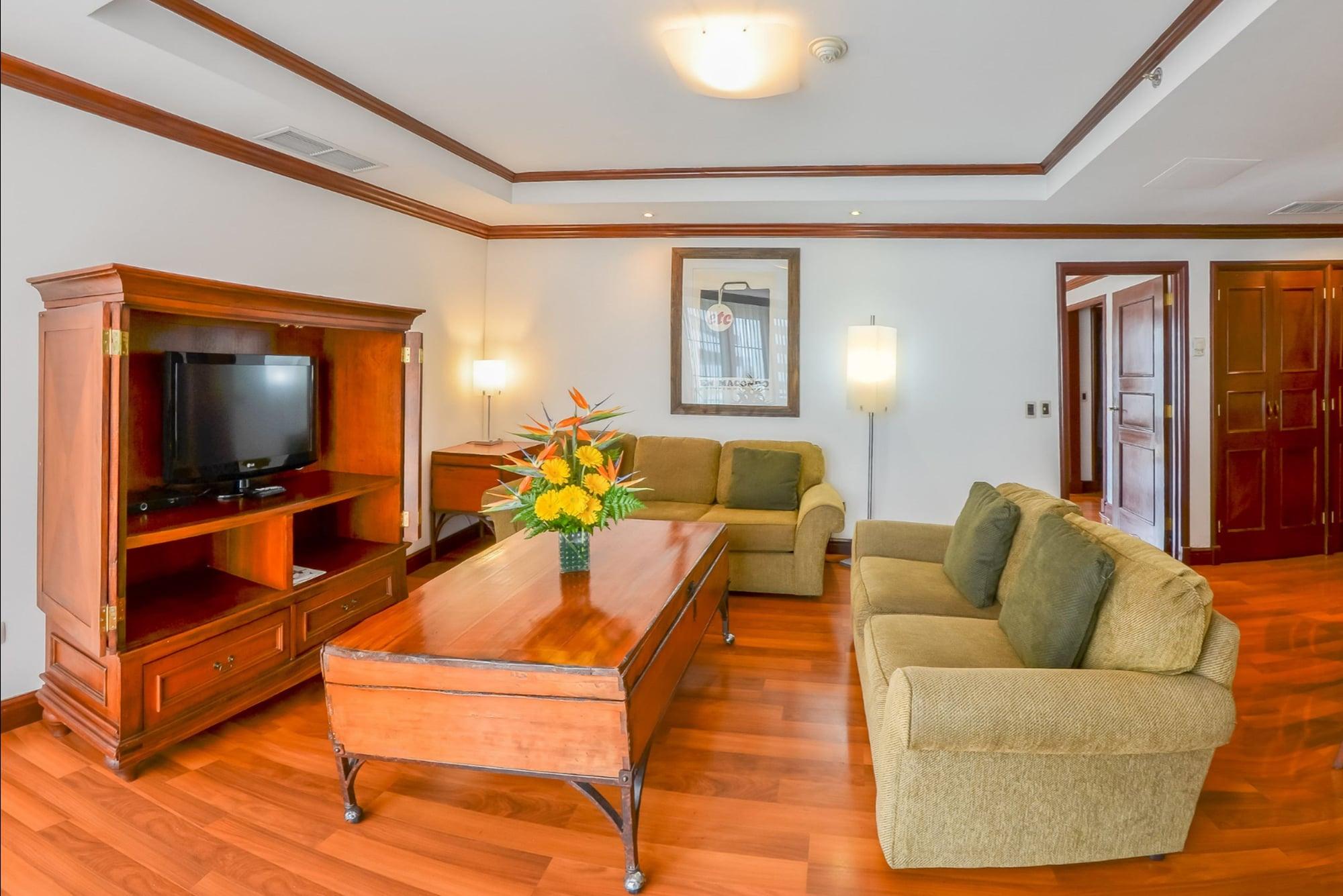 Hotel Casa Veranda Guatemala Extérieur photo