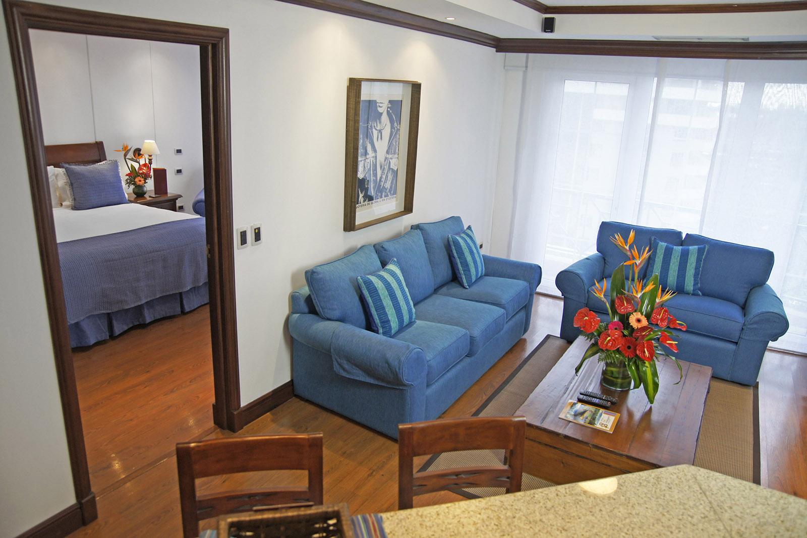 Hotel Casa Veranda Guatemala Extérieur photo