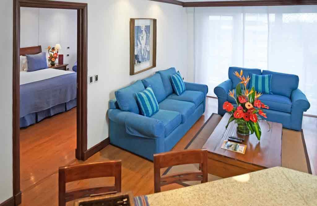 Hotel Casa Veranda Guatemala Extérieur photo