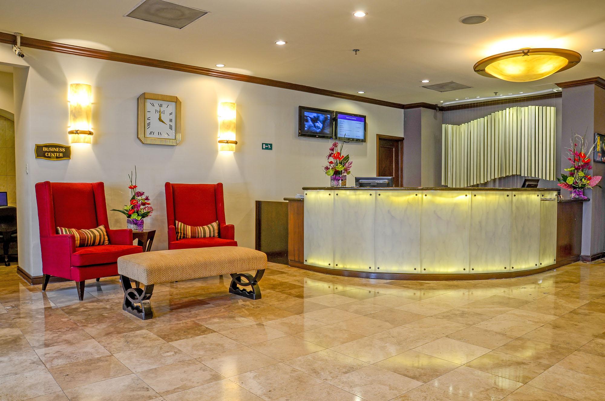 Hotel Casa Veranda Guatemala Extérieur photo