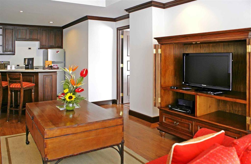 Hotel Casa Veranda Guatemala Extérieur photo