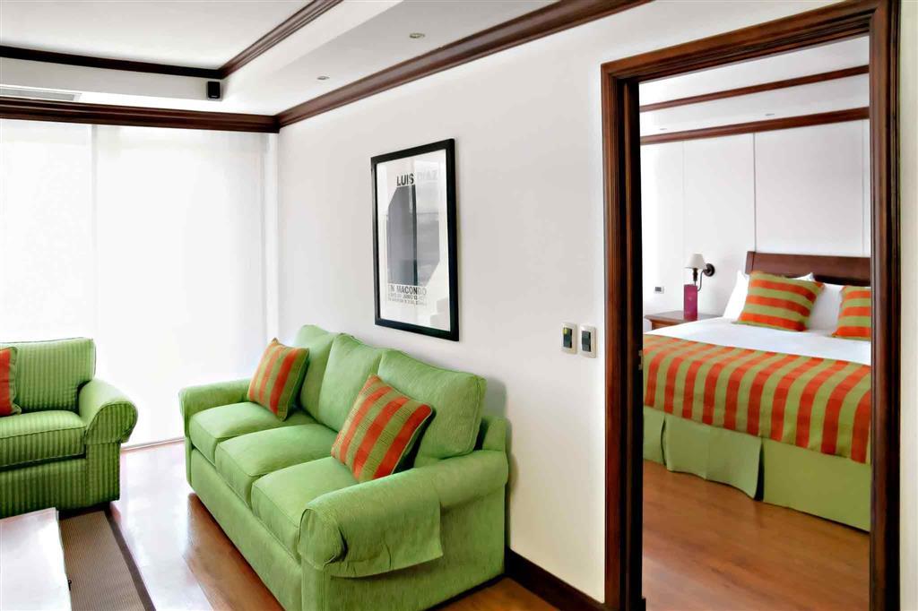Hotel Casa Veranda Guatemala Extérieur photo