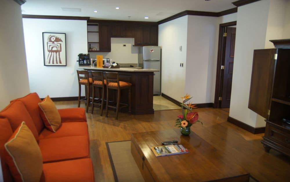 Hotel Casa Veranda Guatemala Extérieur photo