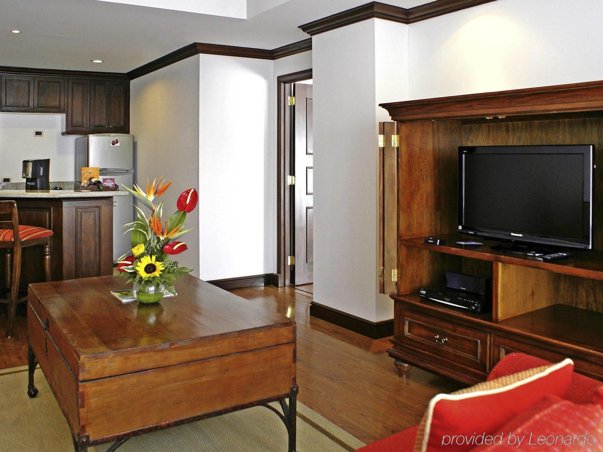 Hotel Casa Veranda Guatemala Extérieur photo